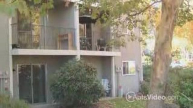 ForRent.com Birch Creek Apartments in Beaverton, OR