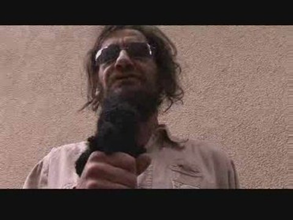 l'anadidacte