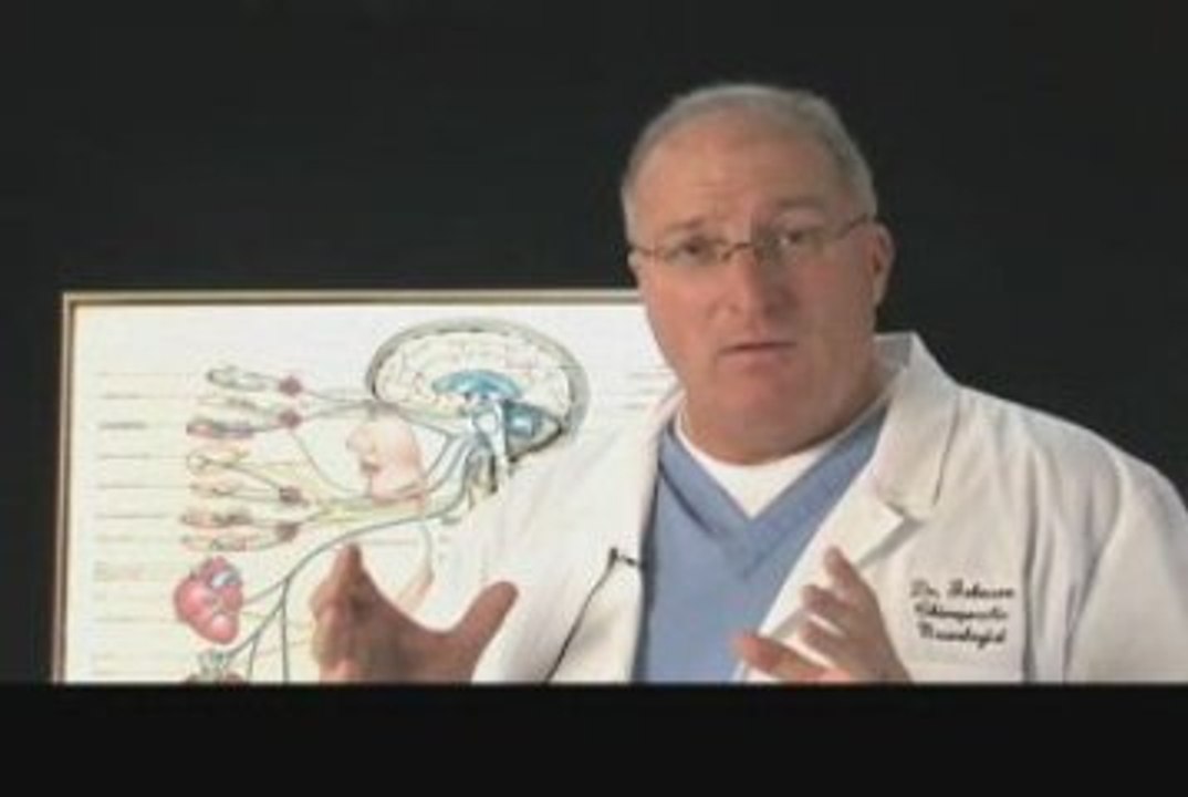 Natural Treatment for Hormone Conditions in Men Appleton WI