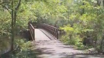 ForRent.com Georgetown On The River Apartments in ...