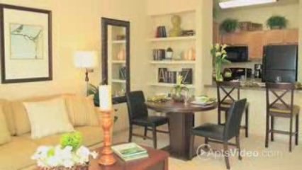 City Lights Apartments Homes-Aurora Apartments