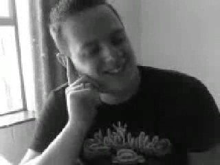 Man loves Henry hoover...love sucks