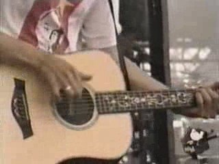 Jewel-jupiter-(woodstock 99)