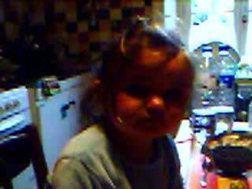 VIDEO_00028