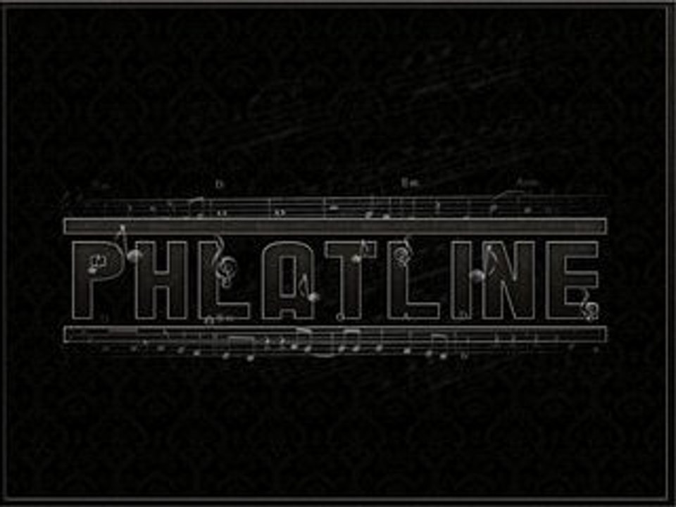 Итоги фестиваля Hip-Hop City Splash! 2009 pt. 1