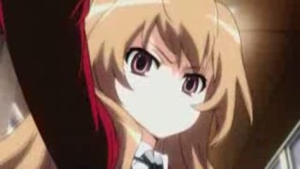 [+6MEP/+7Mix] Darkness Eyes