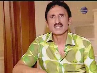 Milko Kalaidjiev - Za da te zabravq