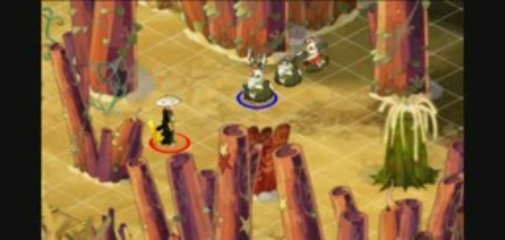 Goultard organise un tournoi !