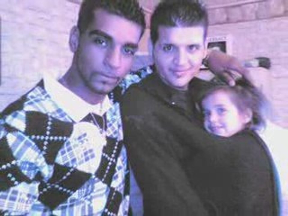 gitan