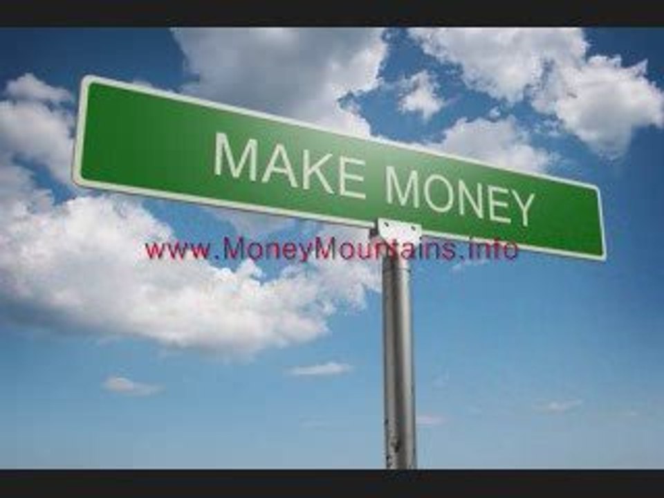 adsense big