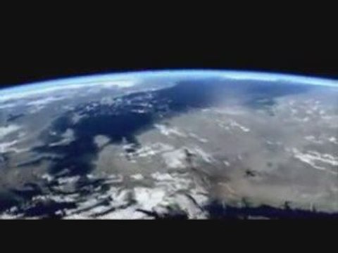 KOLYBEL - Planet (КОЛЫБЕЛЬ - Планета) - OFM Edition