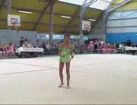 20090516-BONSECOURS-CF3-BULTEL-Laura