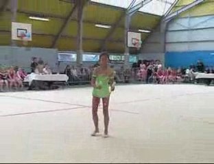 20090516-BONSECOURS-CF3-BULTEL-Laura