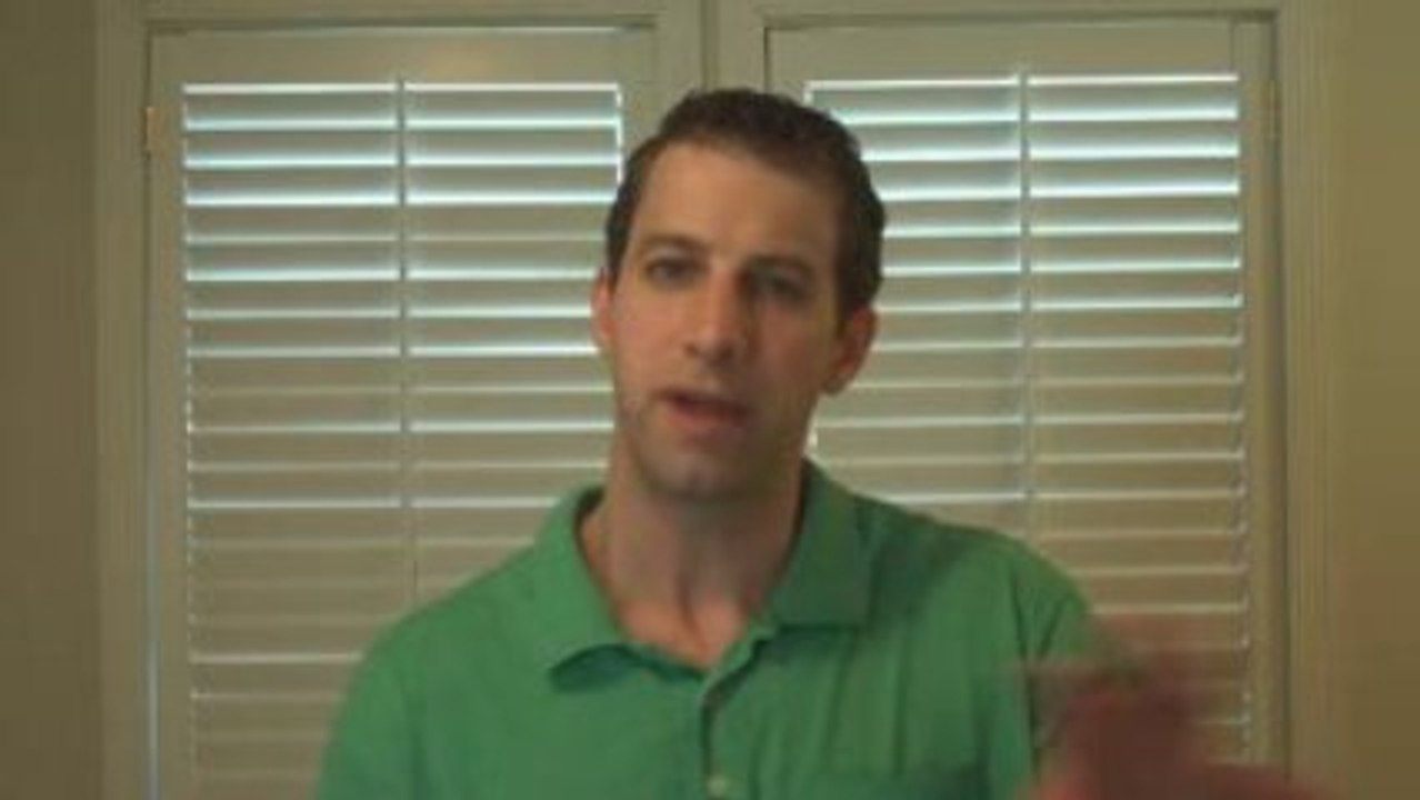 4 Keys On How To Make Money (Work) From Home! Training ...