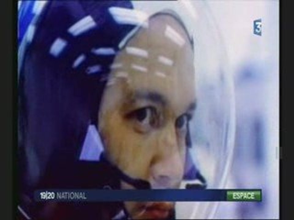 Il y a 40 ans, Saturne 5 décollait pour la lune