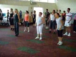 relancement bodyjam juillet 2009 1