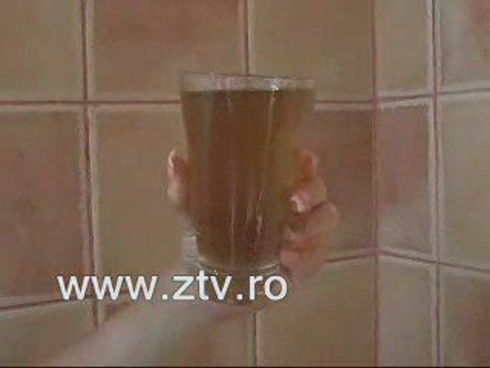 ap rug rob zal