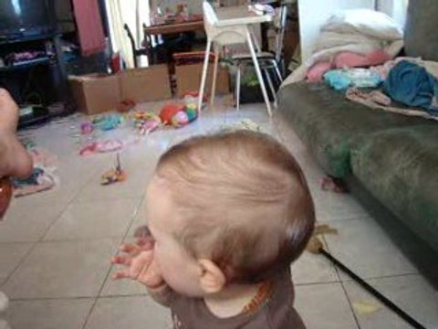 Ainsi font font font les petites marionettes