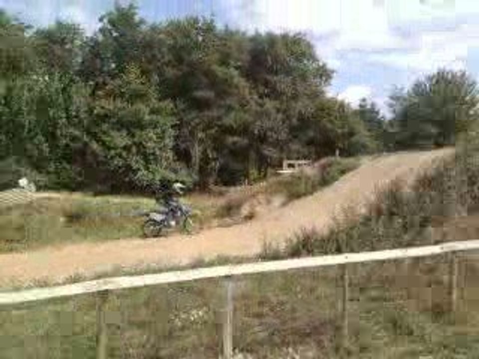 CLICLI