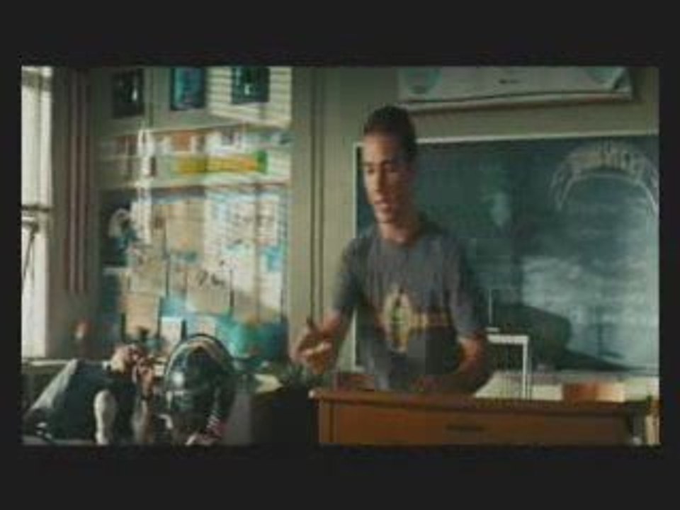 Sample zu Schwätzerträck 001: Transformers