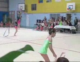 20090516-BONSECOURS-CF3-LEGENDRE-Nabila