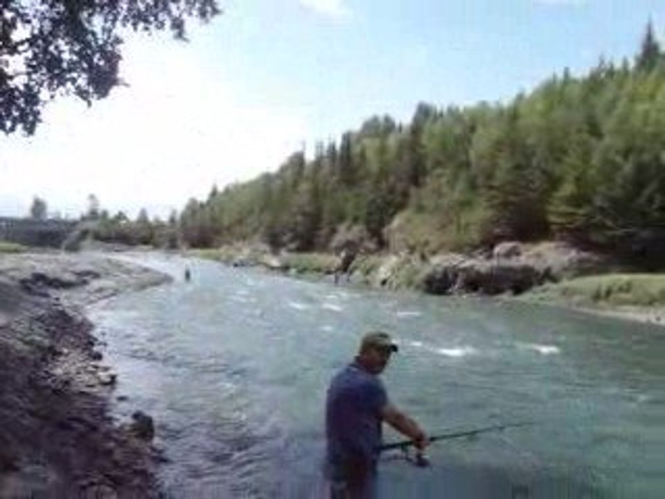 MOV05668
