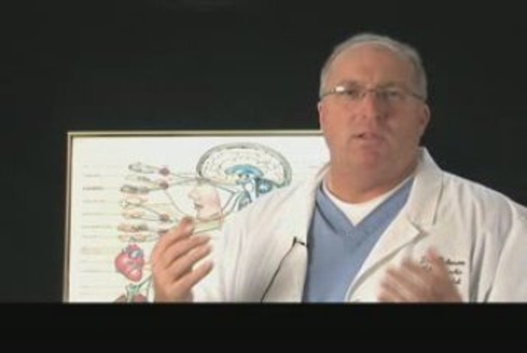 Natural Treament for Enlarged Prostate Appleton WI