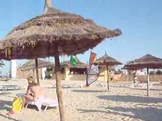 tunisie pépére