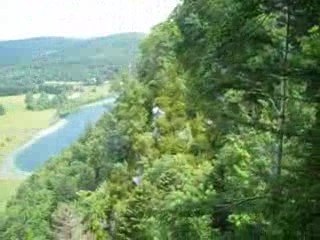 JURA Belvédère des 4 Lacs