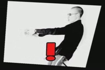 Gloire et Argent FAXATOR