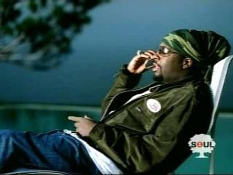 Wyclef & Missy - Party To Damascus