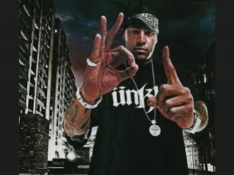 booba-rat des villes