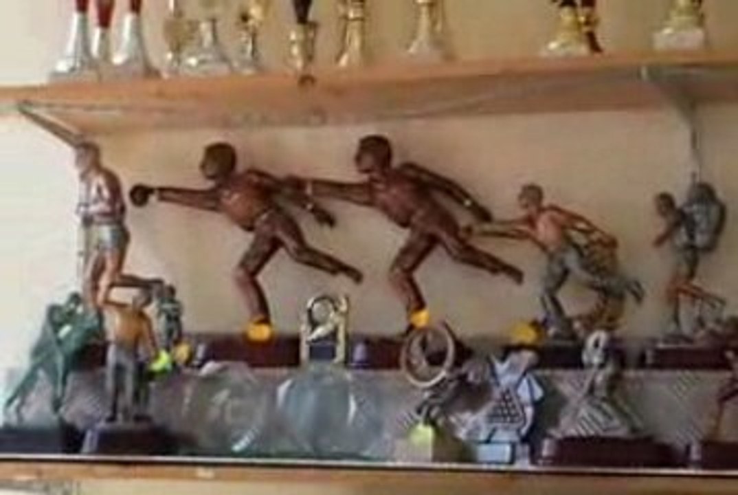 Vidéo0022
