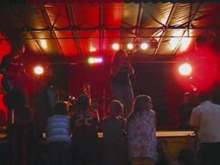 the black stone - etat d'âme - 16 juillet 2009