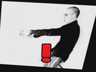 Gloire et Argent FAXATOR