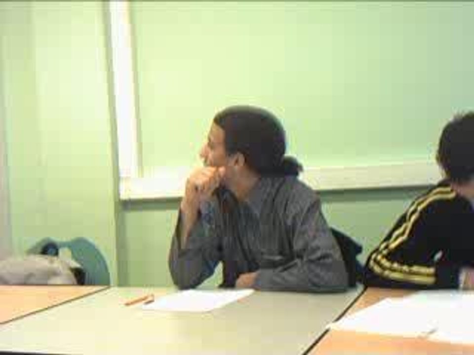 cours réseau2