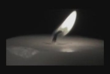 [Teaser] DNT - Comeback