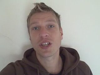 Your better life starts here!