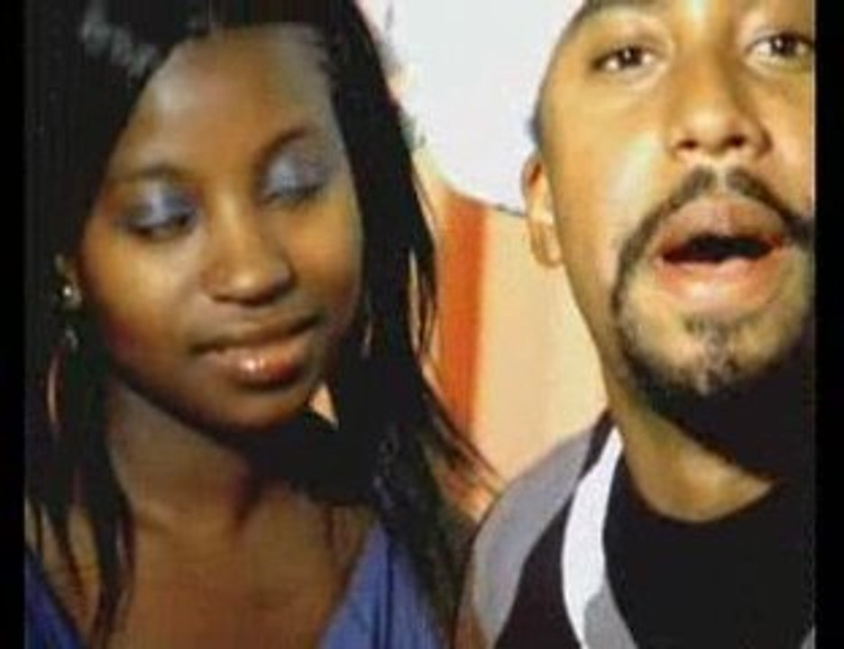 Tuli Mukintu (Navio)