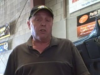 Auto Repair & Service Carlsbad, CA San Diego, Ca