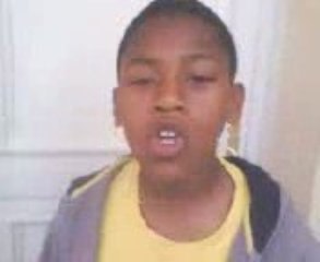 Moussier Helder Du 77