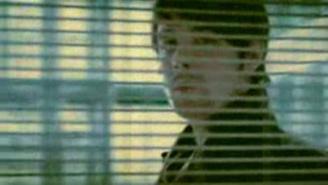 Richard Durand - Always The Sun