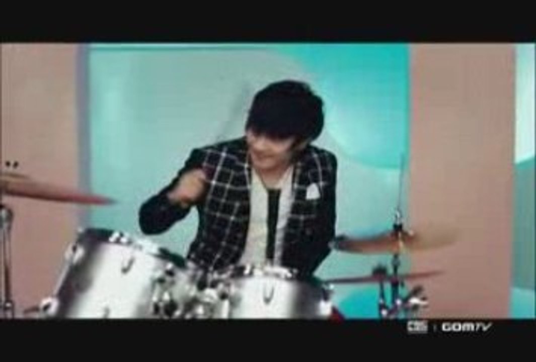 [MV] FT Island - I Hope