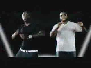 Flo-Rida Feat Akon - Available / NEW