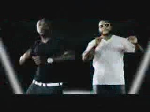 Flo-Rida Feat Akon - Available / NEW