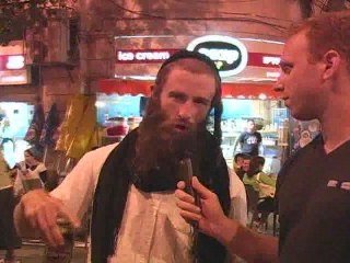 youtube removed this film as "inappropriate content"