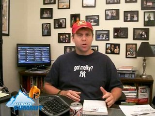 31 Days to Build a Better Blog