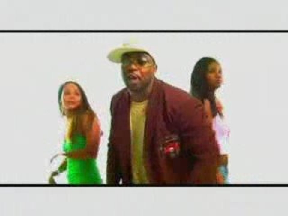 Remue feat. Meiway