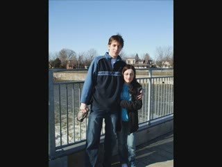 3 ans avec mon homme