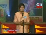 CTN Khmer- Super Boy and Girl- 16 July 2009-3
